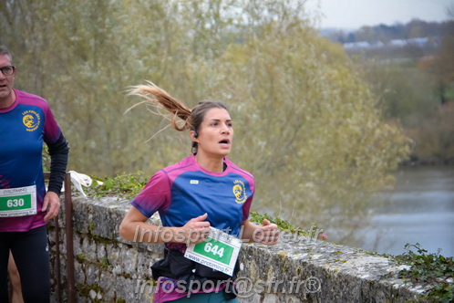 Les Foulees du Dragon 2025/FDRAGON_2025_08444.JPG